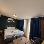 Duum 홈스테이 이즈미르